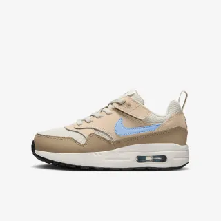 Nike AIR MAX 1 EASYON BP 