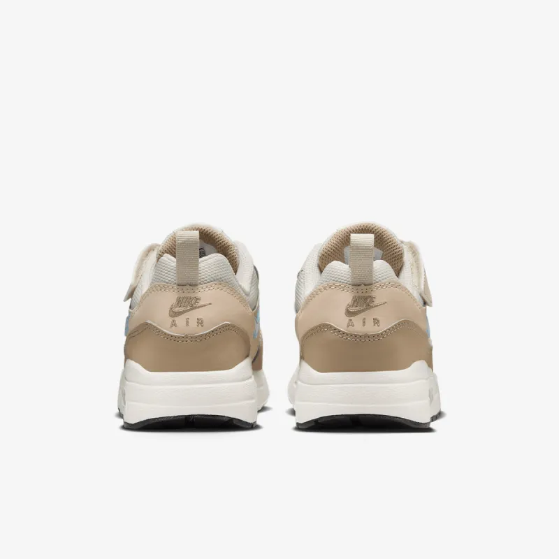 Nike AIR MAX 1 EASYON BP 