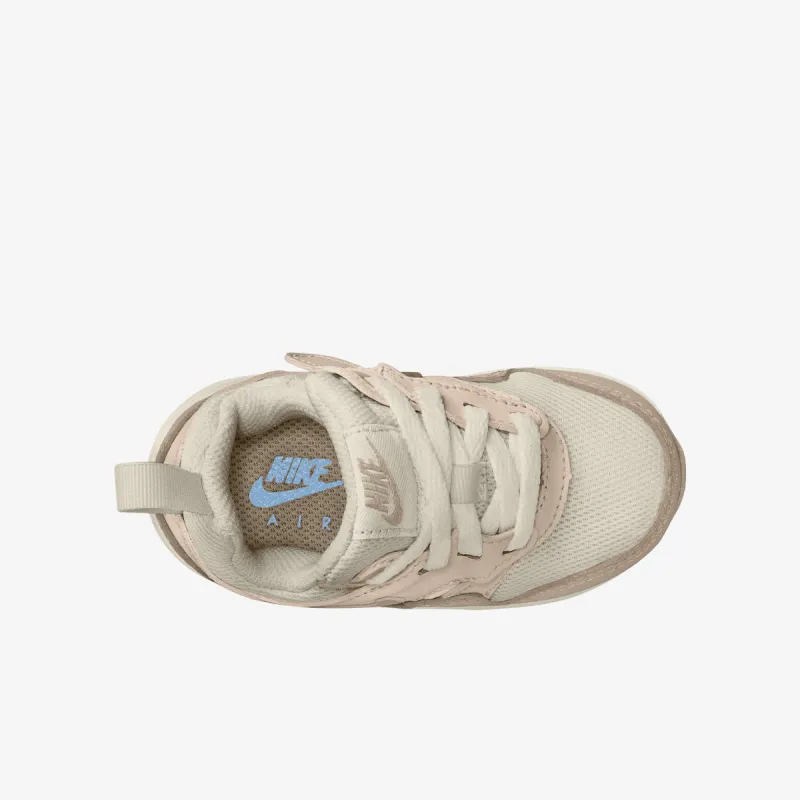 Nike AIR MAX 1 EASYON BT 