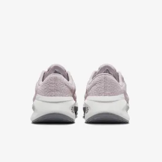 Nike W NIKE VERSAIR 