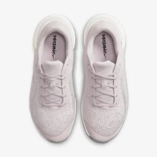 Nike W NIKE VERSAIR 