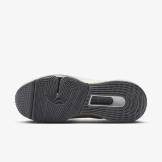 Nike W NIKE VERSAIR 