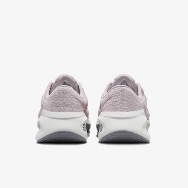 Nike W NIKE VERSAIR 