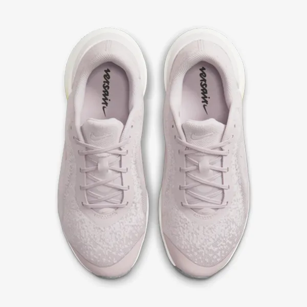 Nike W NIKE VERSAIR 