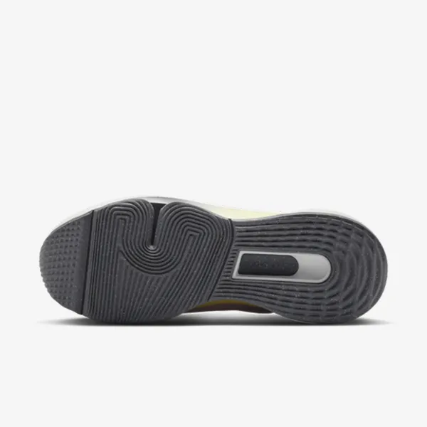 Nike W NIKE VERSAIR 