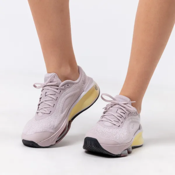 Nike W NIKE VERSAIR 