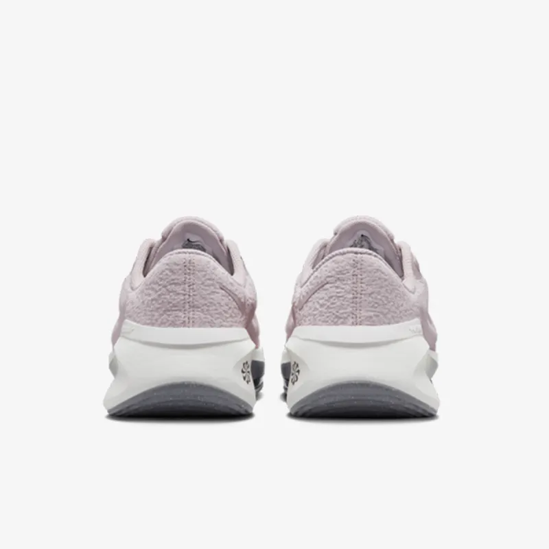 Nike W NIKE VERSAIR 