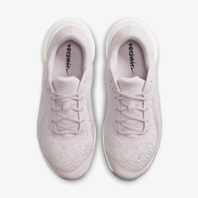 Nike W NIKE VERSAIR 