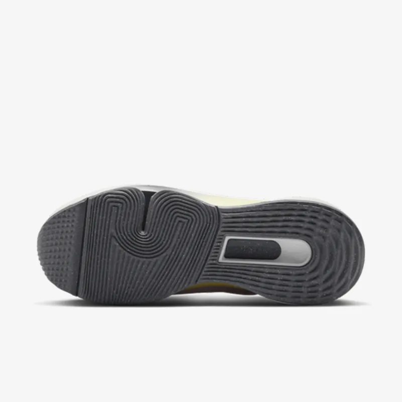 Nike W NIKE VERSAIR 