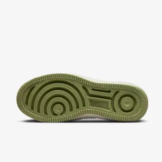 Nike W NIKE AF1 LO PLT.AF.ORM WFL 