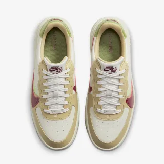 Nike W NIKE AF1 LO PLT.AF.ORM WFL 