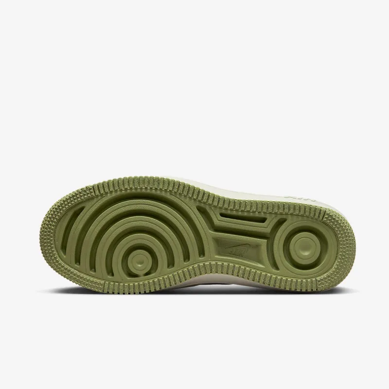 Nike W NIKE AF1 LO PLT.AF.ORM WFL 