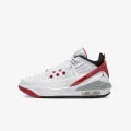 Nike JORDAN MAX AURA 5 BG 