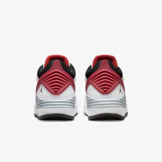 Nike JORDAN MAX AURA 5 BG 