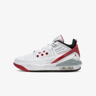 Nike JORDAN MAX AURA 5 BG 
