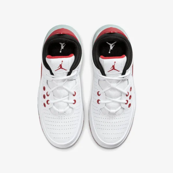 Nike JORDAN MAX AURA 5 BG 