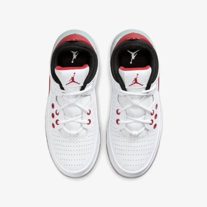 Nike JORDAN MAX AURA 5 BG 