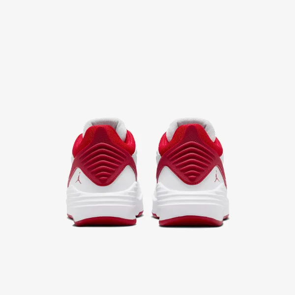 Nike JORDAN MAX AURA 5 BG 