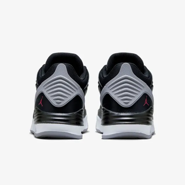 Nike Jordan Max Aura 5 