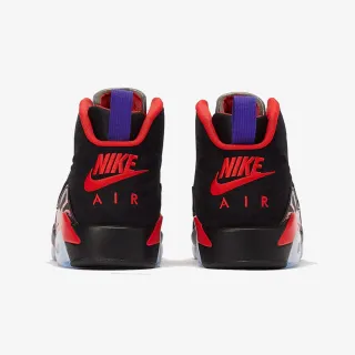 Nike Jumpman 3-Peat 