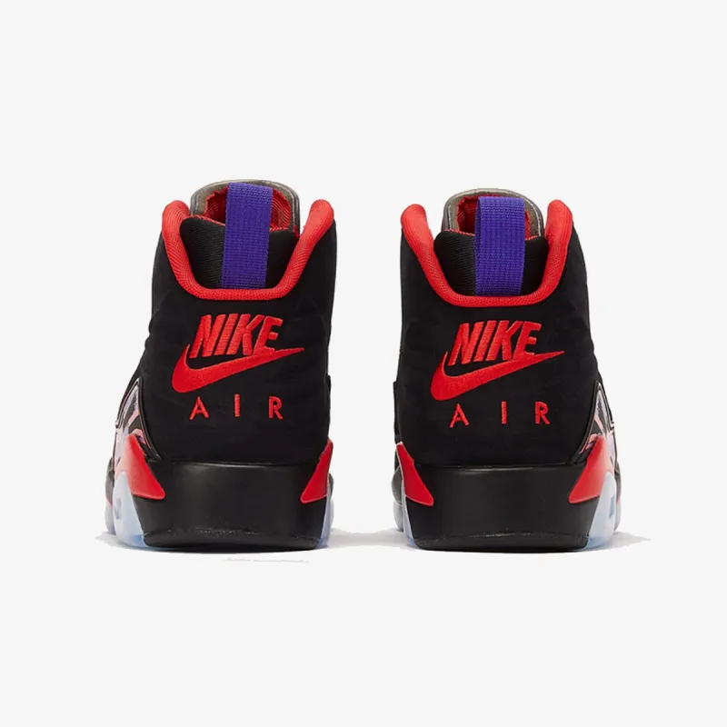 Nike Jumpman 3-Peat 