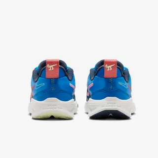 Nike Star Runner 4 NN 