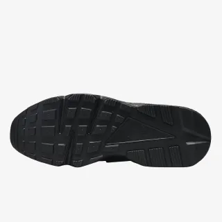 Nike NIKE AIR HUARACHE WT 