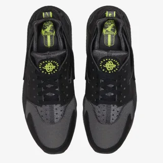 Nike NIKE AIR HUARACHE WT 