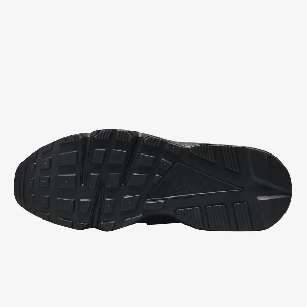 Nike NIKE AIR HUARACHE WT 