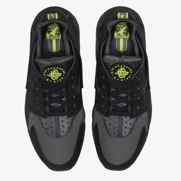 Nike NIKE AIR HUARACHE WT 
