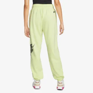 Nike W NSW FLC OS PANT SB DNC 
