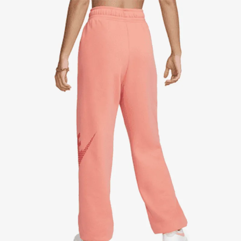 Nike W NSW FLC OS PANT SB DNC 