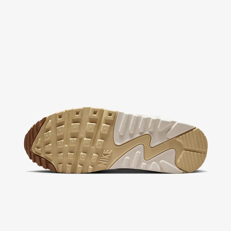 Nike WMNS AIR MAX 90 FUTURA MD 