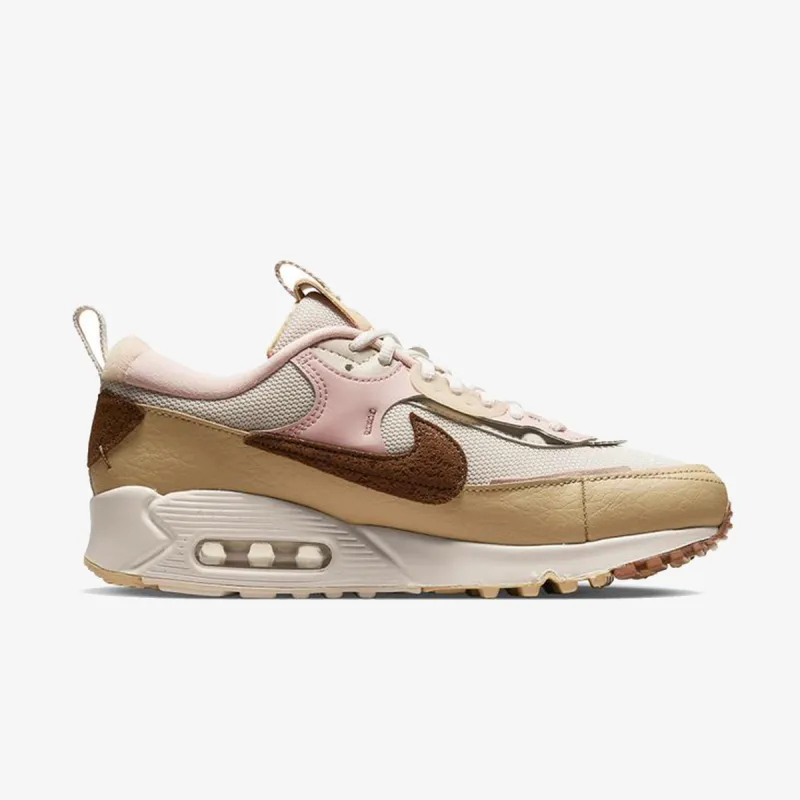 Nike WMNS AIR MAX 90 FUTURA MD 