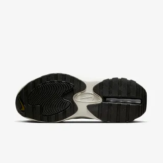 Nike WMNS NIKE AIR MAX BLISS NN 