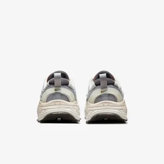 Nike WMNS NIKE AIR MAX BLISS NN 