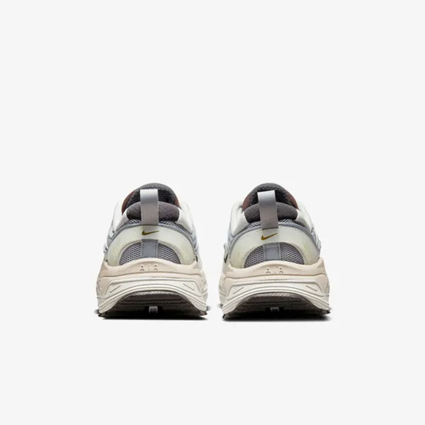 Nike WMNS NIKE AIR MAX BLISS NN 