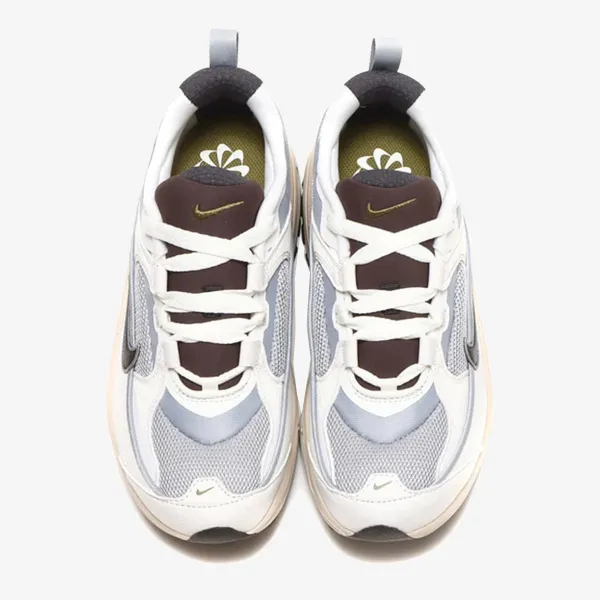 Nike WMNS NIKE AIR MAX BLISS NN 