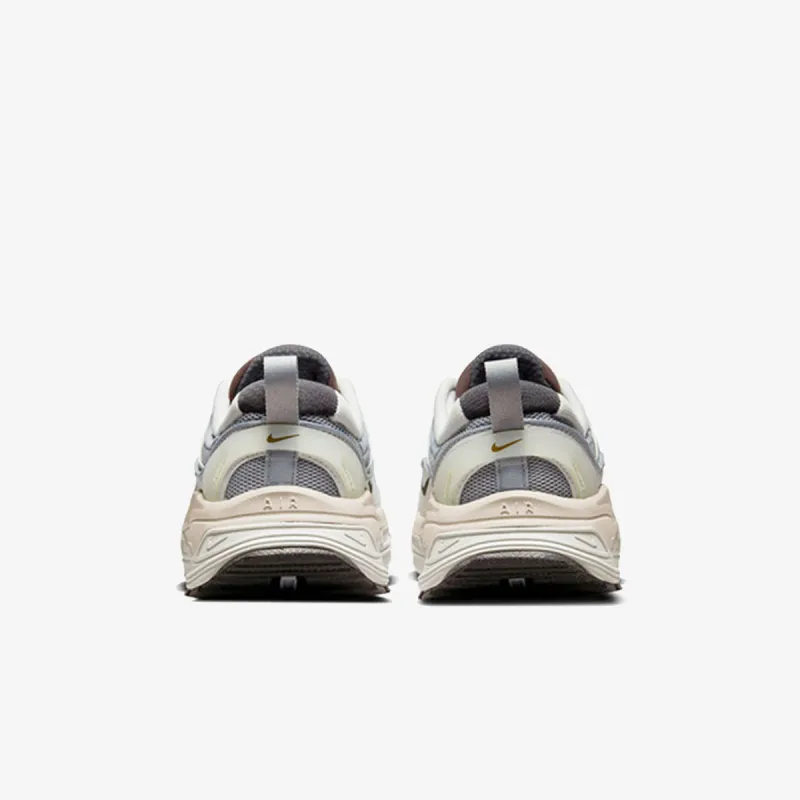 Nike WMNS NIKE AIR MAX BLISS NN 