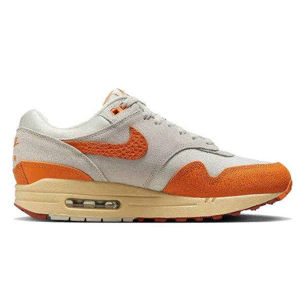 Nike WMNS NIKE AIR MAX 1 