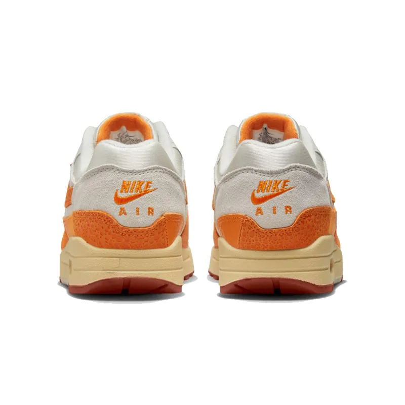 Nike WMNS NIKE AIR MAX 1 