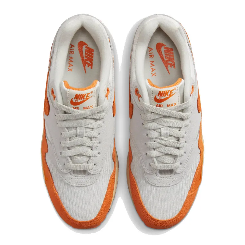 Nike WMNS NIKE AIR MAX 1 