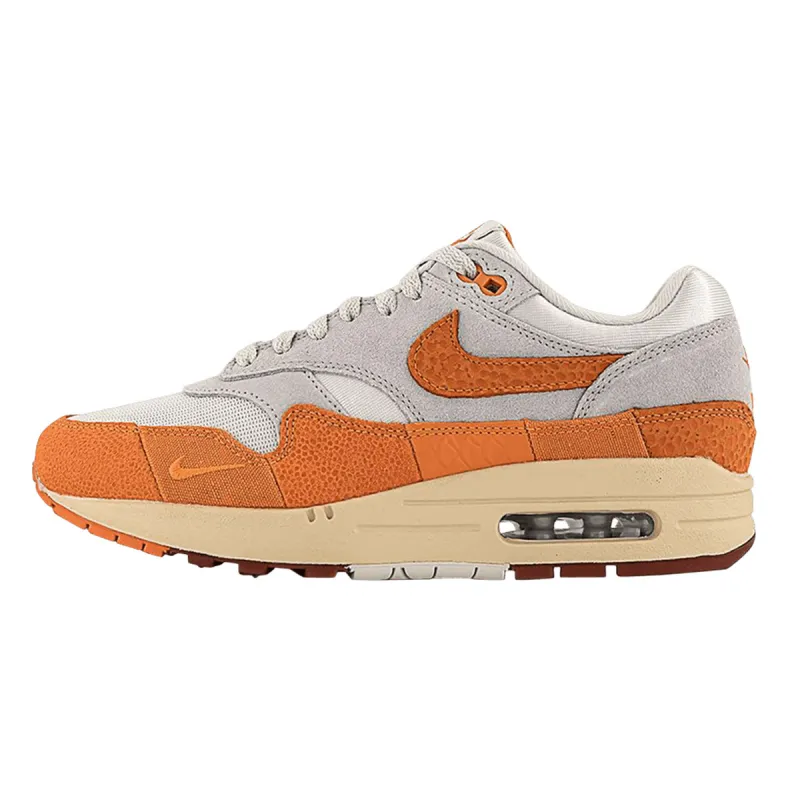 Nike WMNS NIKE AIR MAX 1 