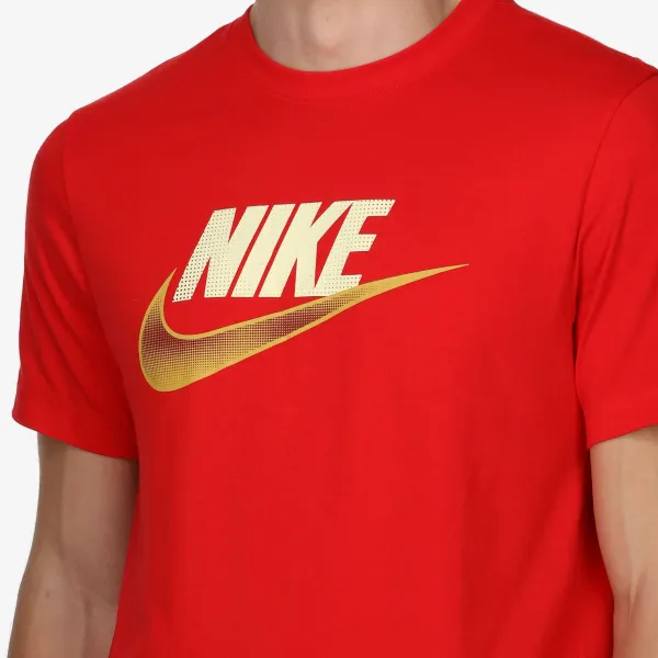 Nike Nike Sportswear 