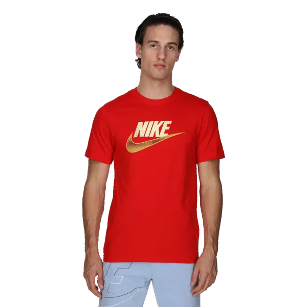 Nike Nike Sportswear 