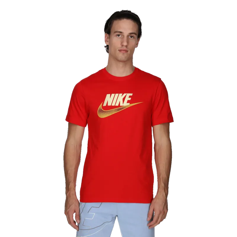 Nike Nike Sportswear 