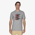 Nike M NSW TEE 12MO SWOOSH 