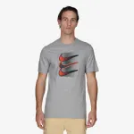 Nike M NSW TEE 12MO SWOOSH 
