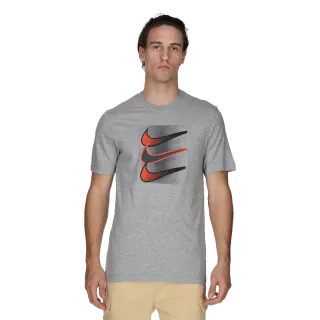 Nike M NSW TEE 12MO SWOOSH 