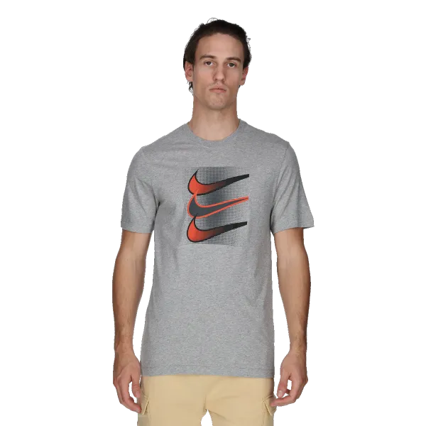 Nike M NSW TEE 12MO SWOOSH 